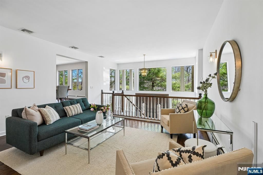 Photo of 54 Upper High Crest Drive, West Milford, NJ 07480 (MLS # 26012218)