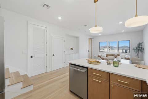 Photo of 98 Western Avenue #1, Jersey City, NJ 07307 (MLS # 26022198)