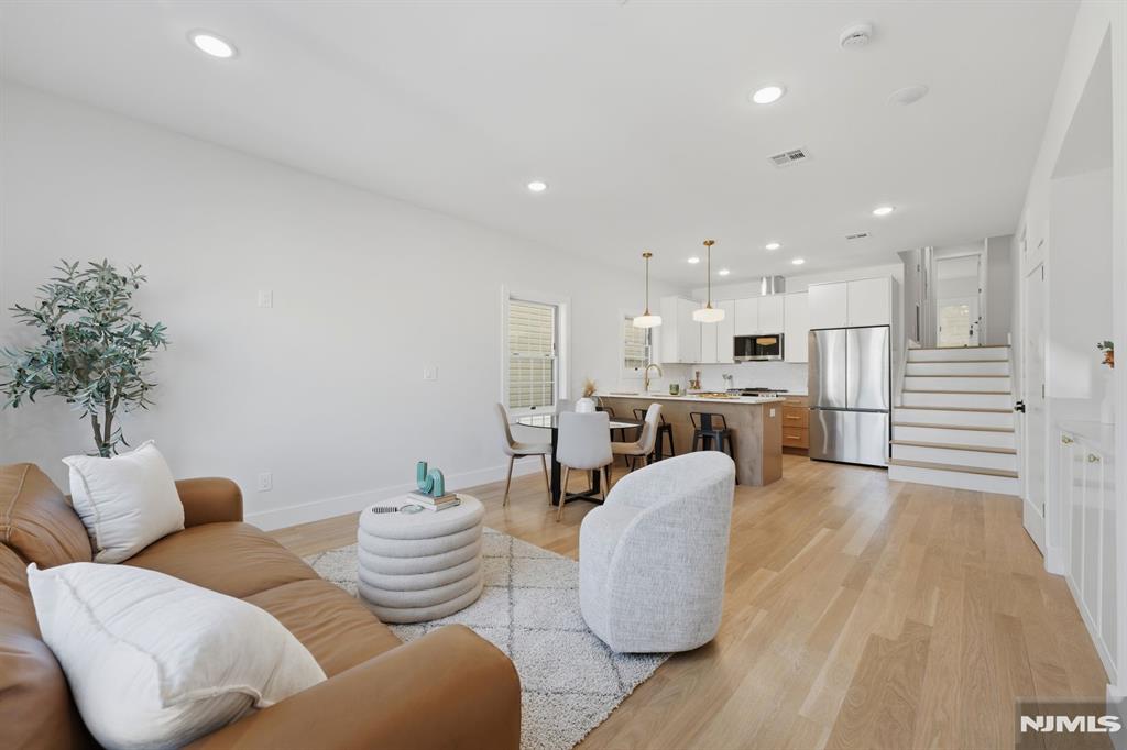 98 Western Avenue 1