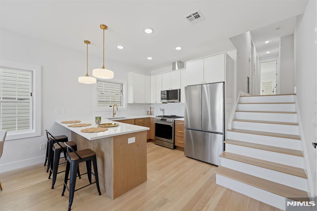 98 Western Avenue 1
