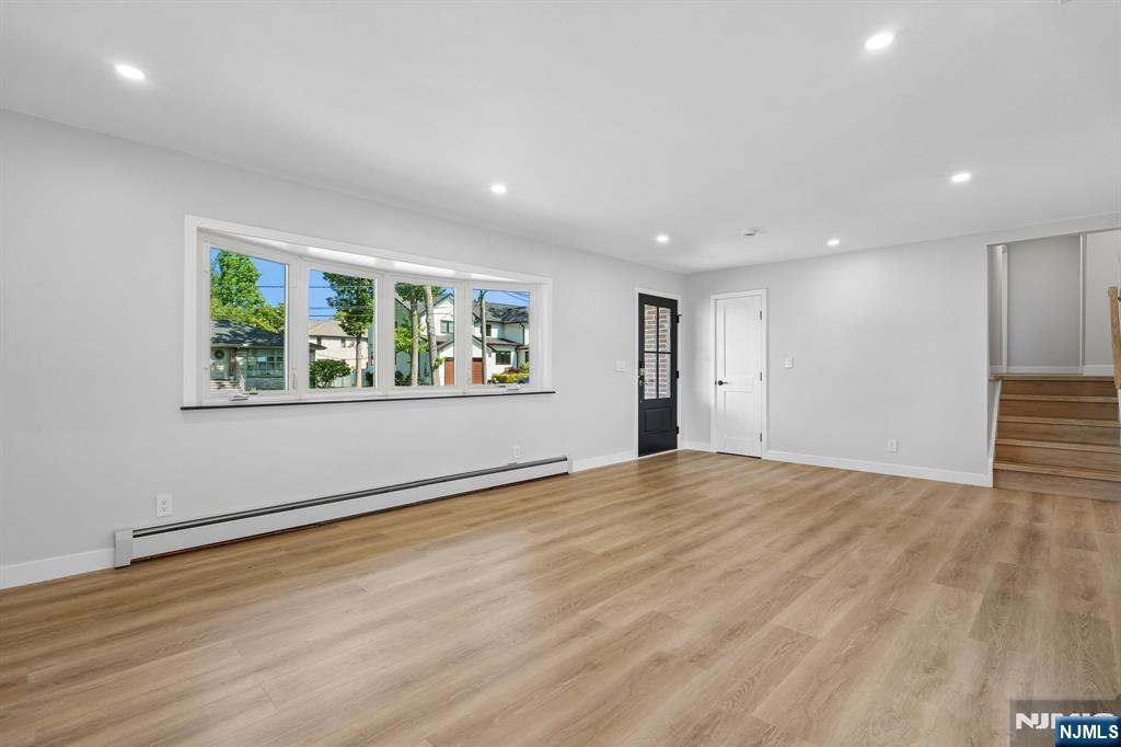 11 Raymond Street