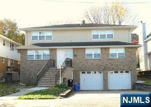 Rental Property at 510 Stillwell, Fort Lee, New Jersey - Bedrooms: 3 
Bathrooms: 2 
Rooms: 9  - $3,750 MO.