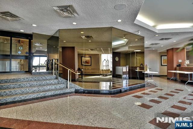 216 Harmon Cove Tower