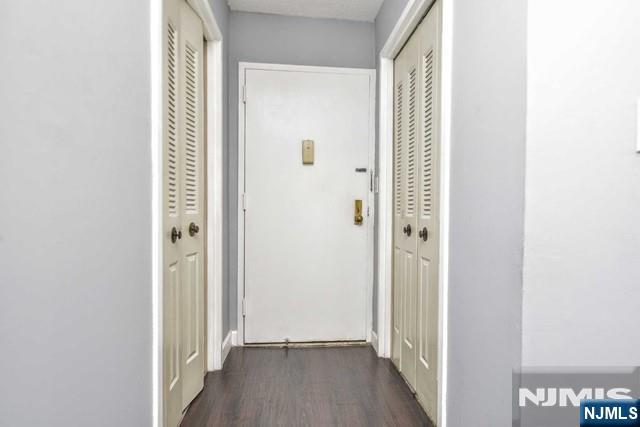 216 Harmon Cove Tower