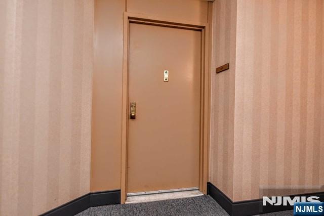 216 Harmon Cove Tower