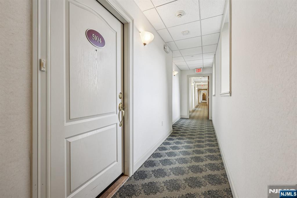 5104 Rio Vista