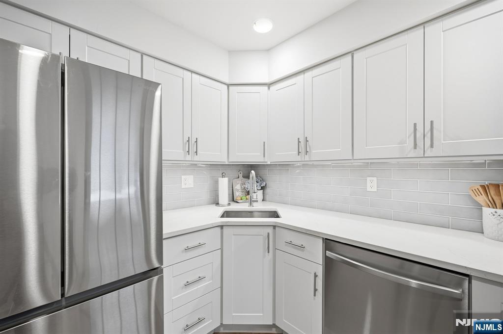 10 New Bedford Road D