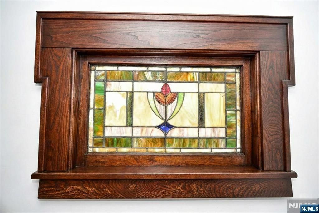 Photo of 111 Teaneck Road, Teaneck, NJ 07666 (MLS # 26002507)