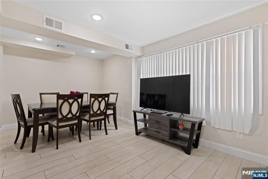 Photo of 606 54th Street, West New York, NJ 07093 (MLS # 25034956)