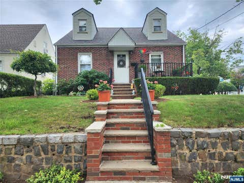 Photo of 499 Jauncey Avenue, Lyndhurst, NJ 07071 (MLS # 26031392)