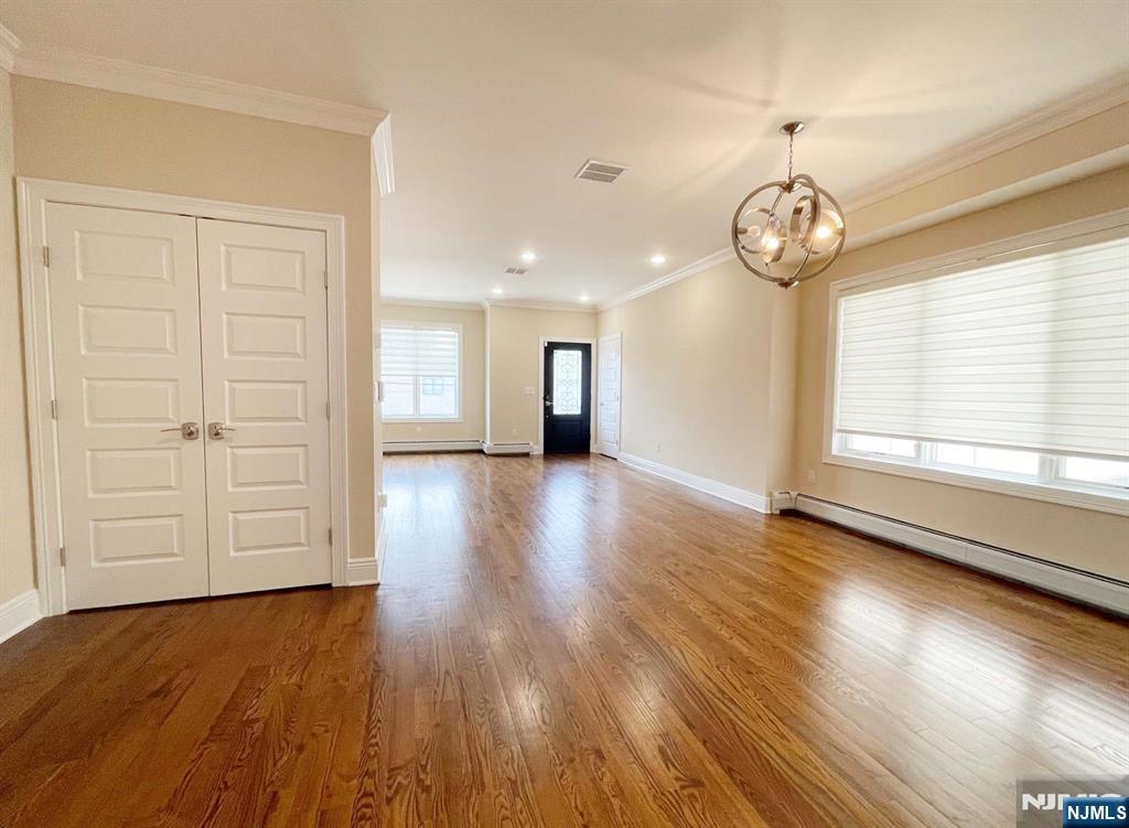 104 Sunset Place A