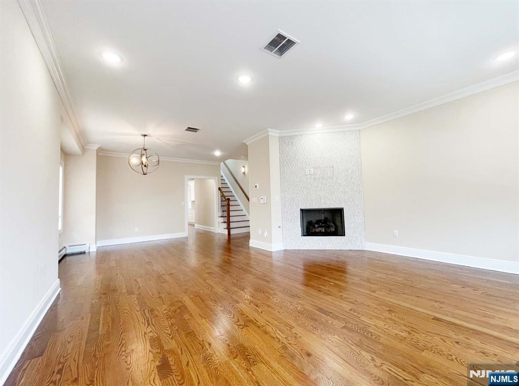104 Sunset Place A