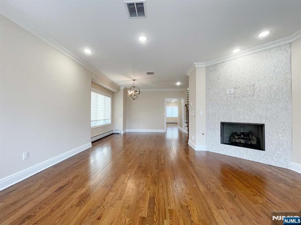 104 Sunset Place A