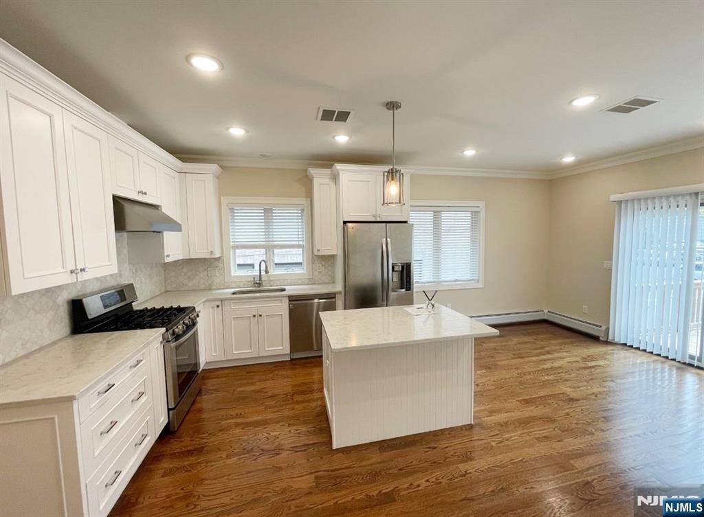104 Sunset Place A