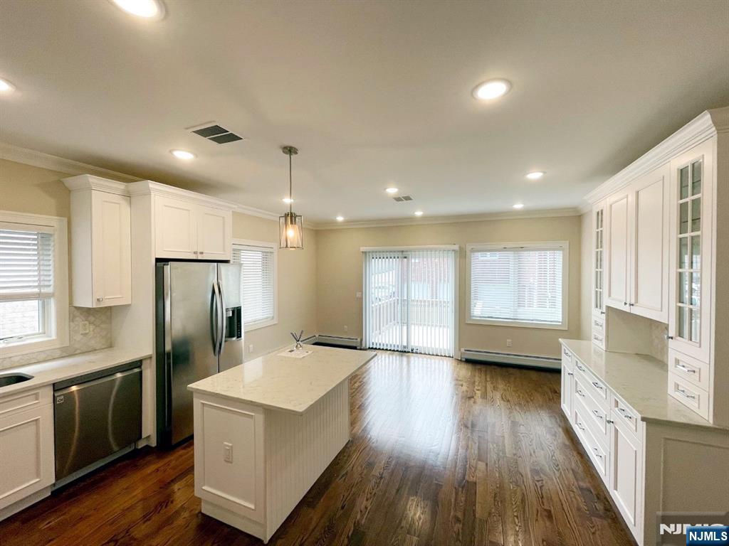 104 Sunset Place A