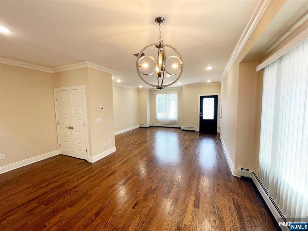 104 Sunset Place A