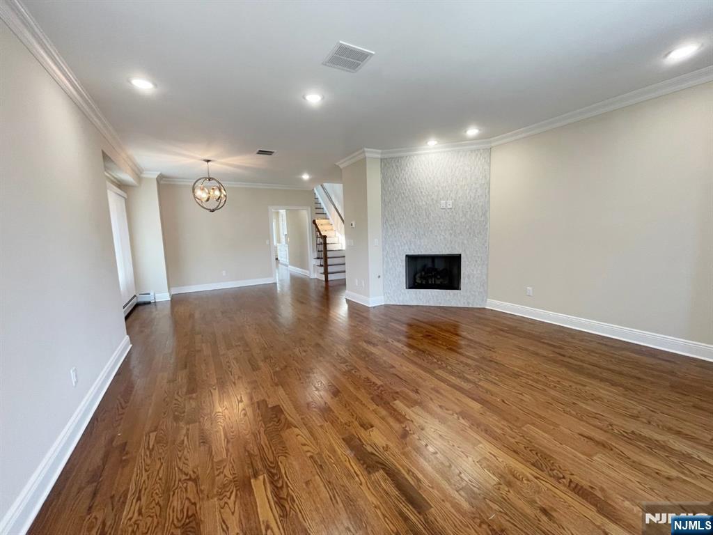 104 Sunset Place A