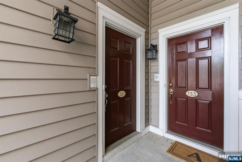 131 Brittany Court