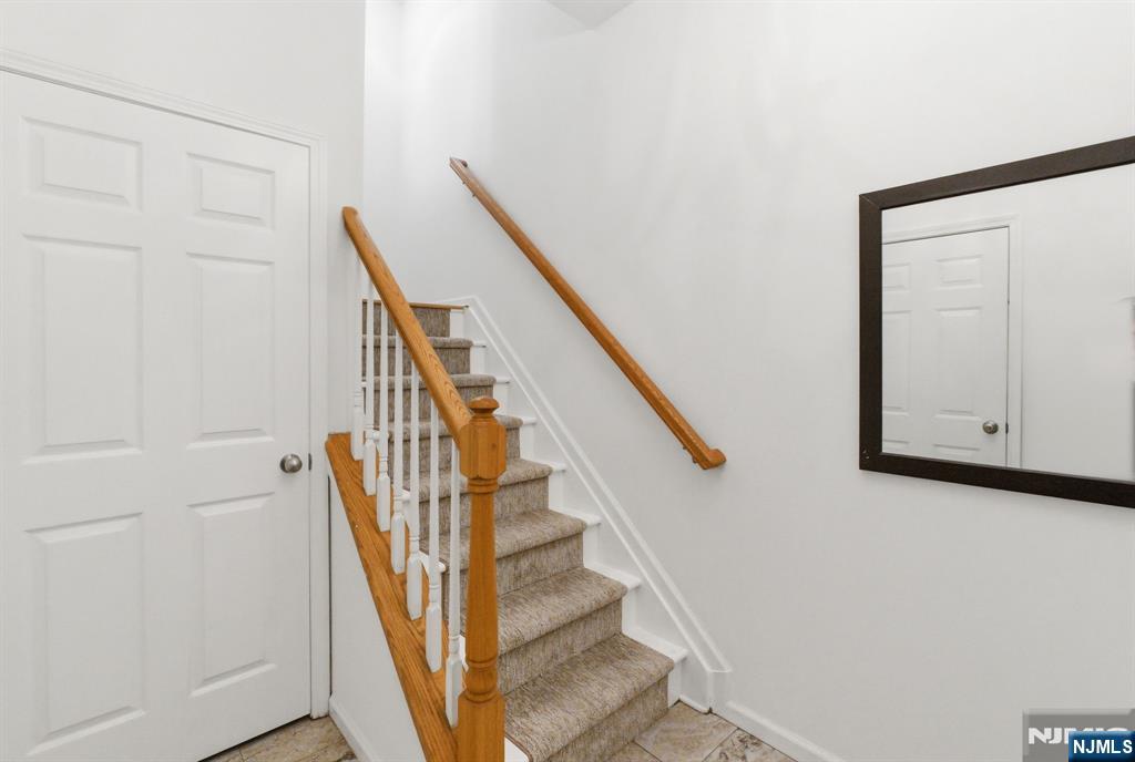 131 Brittany Court