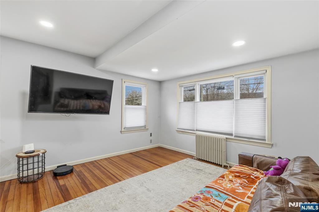 111 Ramapo Valley Road