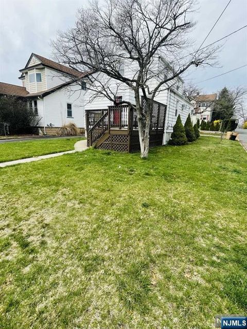 Photo of 89 Reid Ave, Bergenfield, NJ 07621 (MLS # 26018133)
