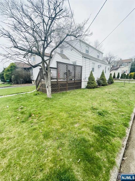 89 Reid Avenue