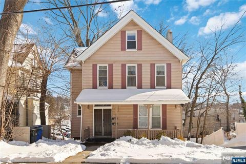 Photo of 87 James St #2, Englewood, NJ 07631 (MLS # 26001653)