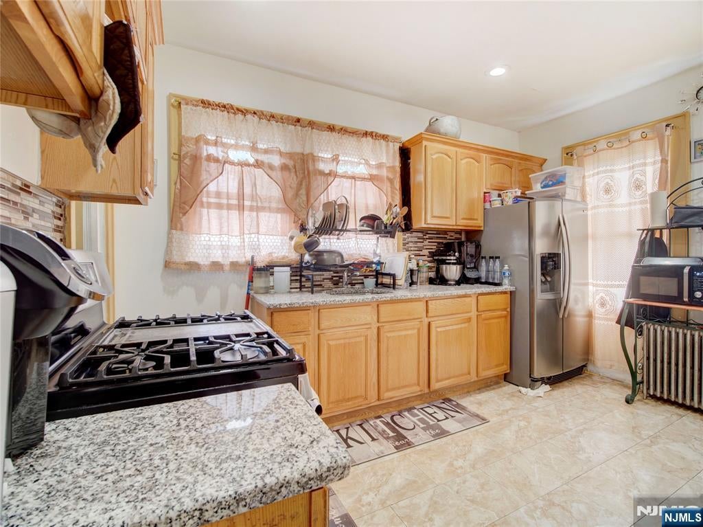 42 Tichenor Terrace