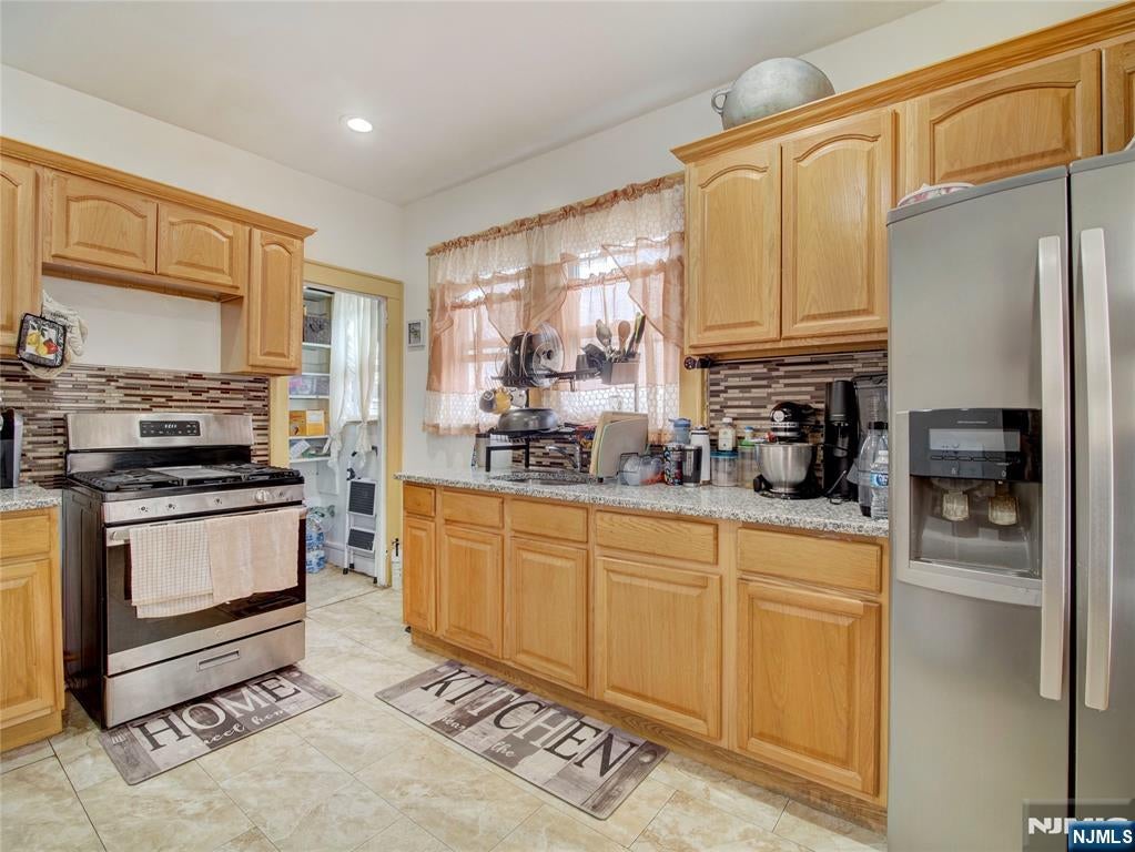 42 Tichenor Terrace