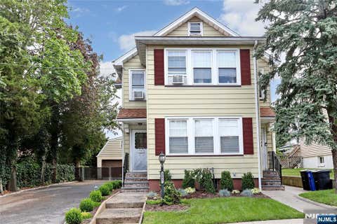 Photo of 215 Walter Ave, Hasbrouck Heights, NJ 07604 (MLS # 26031262)