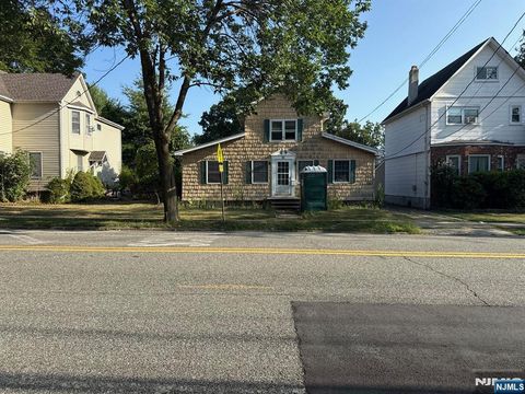 91 Madison Avenue Cresskill NJ 07626