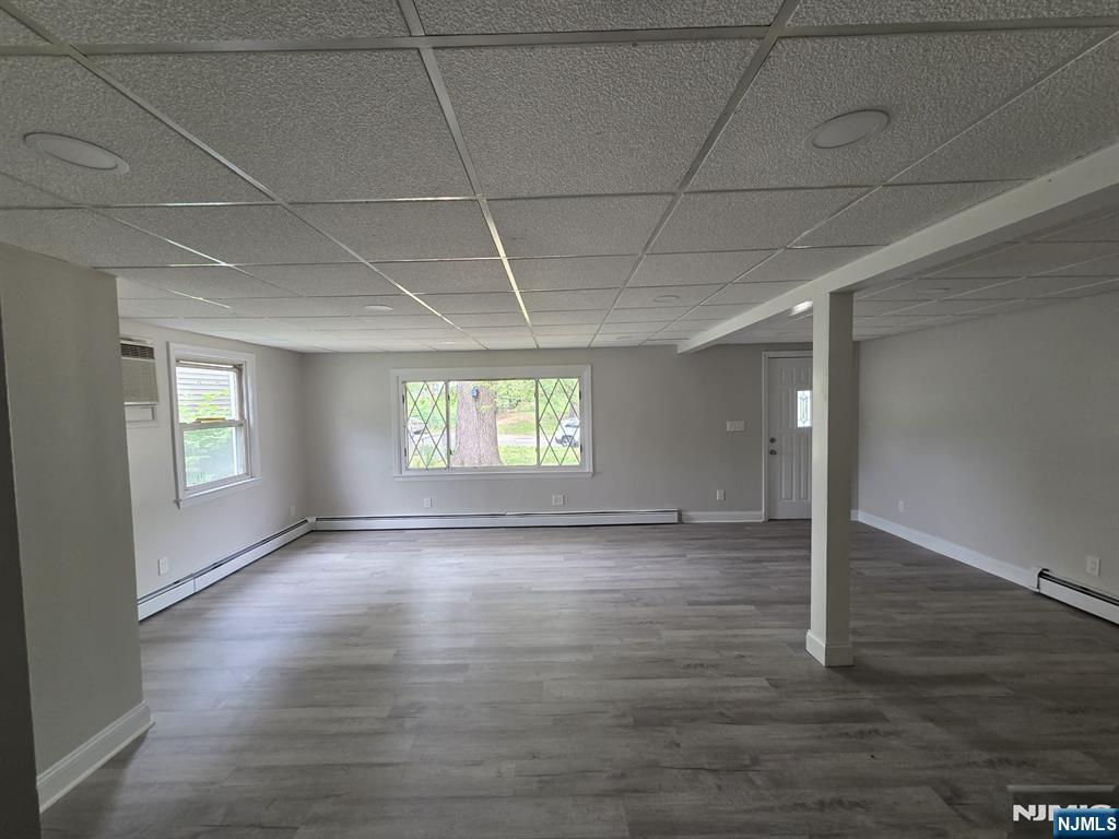 104 River Street 1st floor