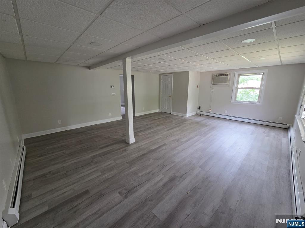 104 River Street 1st floor