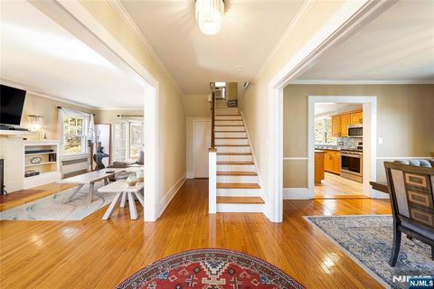 526 Highland Avenue Montclair NJ 07043