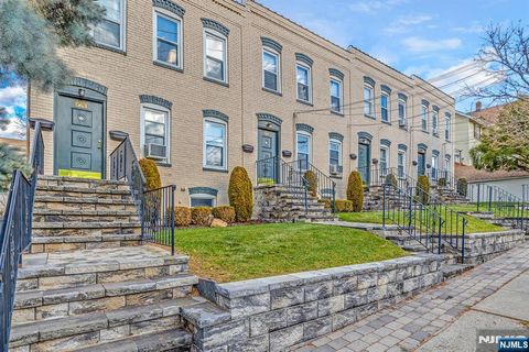 Photo of 561 Broad St, Carlstadt, NJ 07072 (MLS # 26001700)