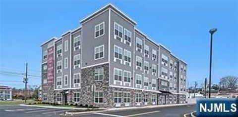 480 Paterson Avenue 102 East Rutherford NJ 07073