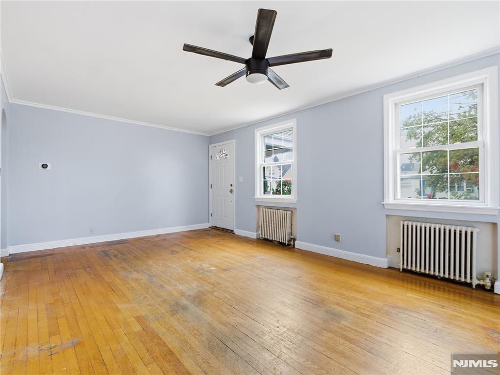 Photo of 153 Arlington Avenue, Paterson, NJ 07502 (MLS # 25042166)