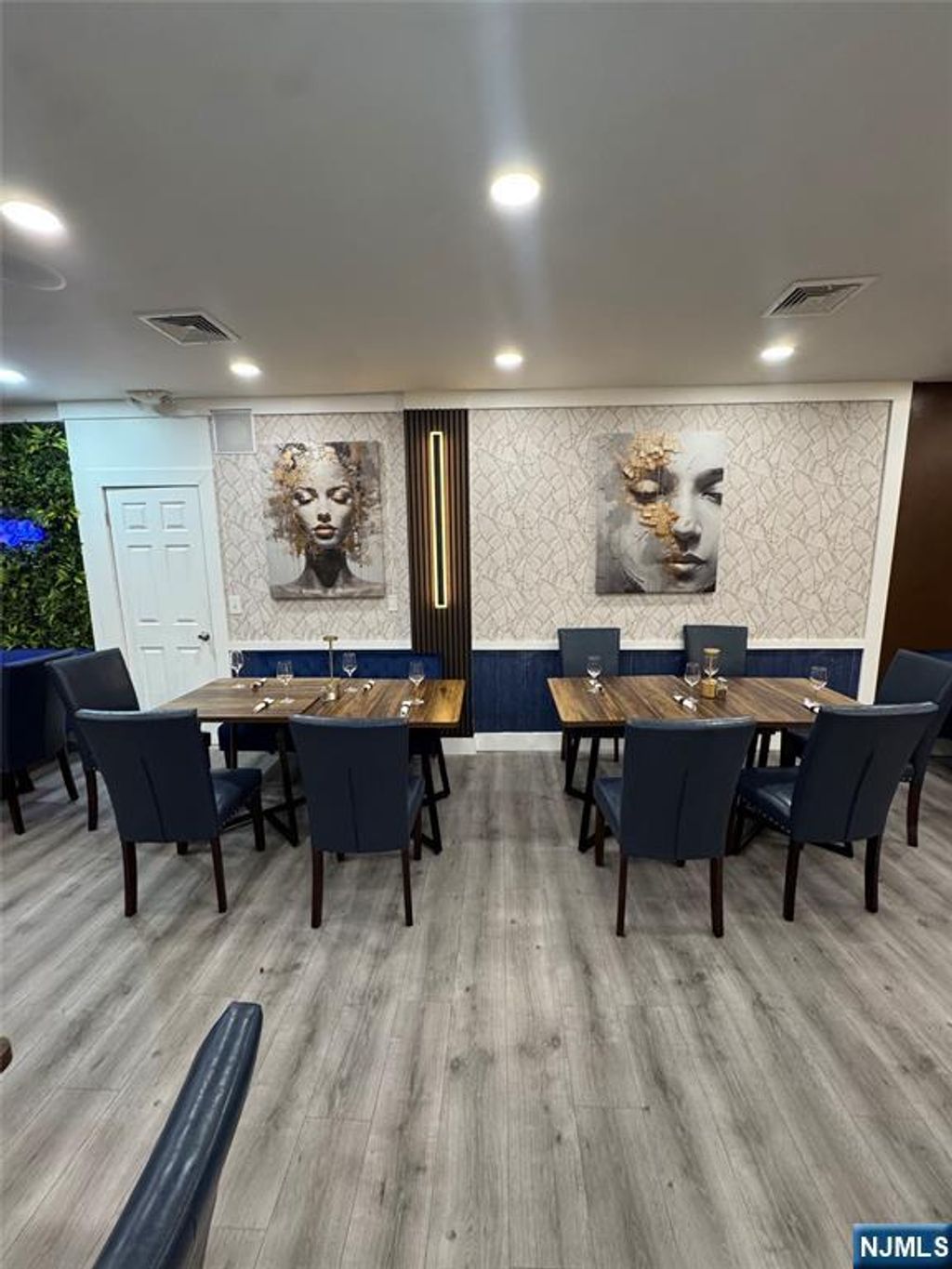 Photo of 213 Harrison Avenue, Garfield, NJ 07026 (MLS # 26000827)