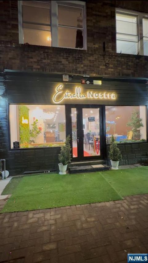 213 Harrison Avenue Garfield NJ 07026