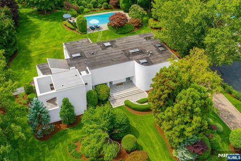 Photo of 44 Adams Drive, Cresskill, NJ 07626 (MLS # 26030496)