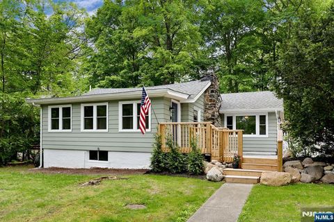 MLS: 25017305