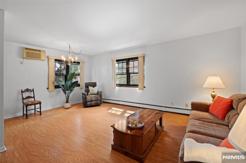 56 68th Street 8