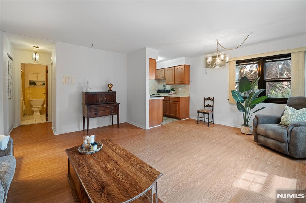 56 68th Street 8