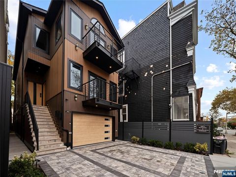 482 Kennedy Boulevard Bayonne NJ 07002