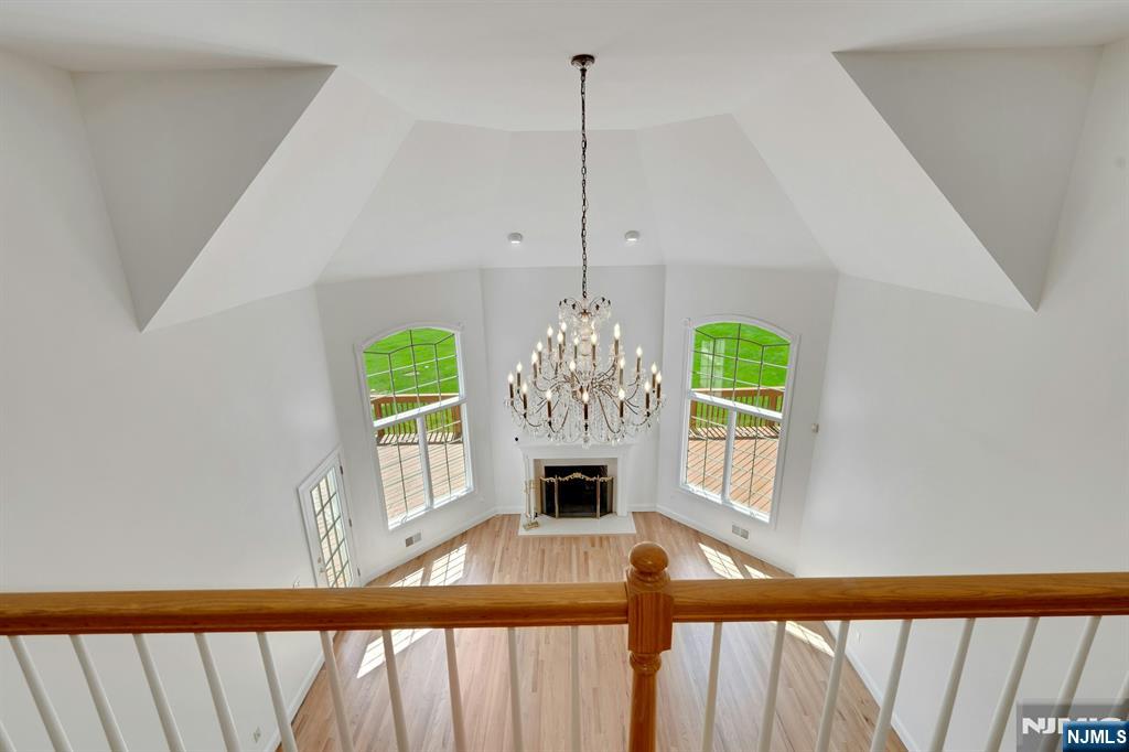 210 Woodmere Court