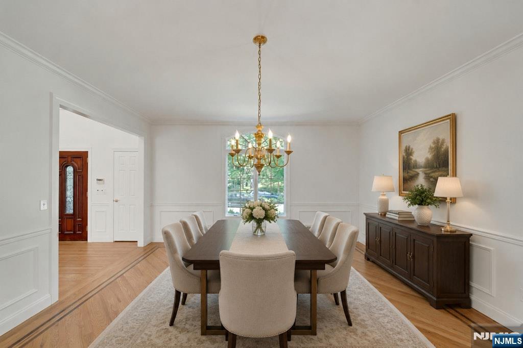 210 Woodmere Court