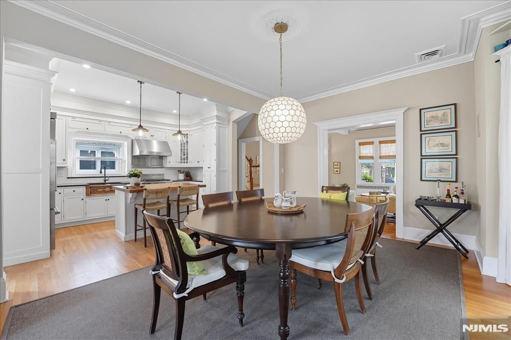 Photo of 5658 Bonn Place, Weehawken, NJ 07086 (MLS # 25037060)