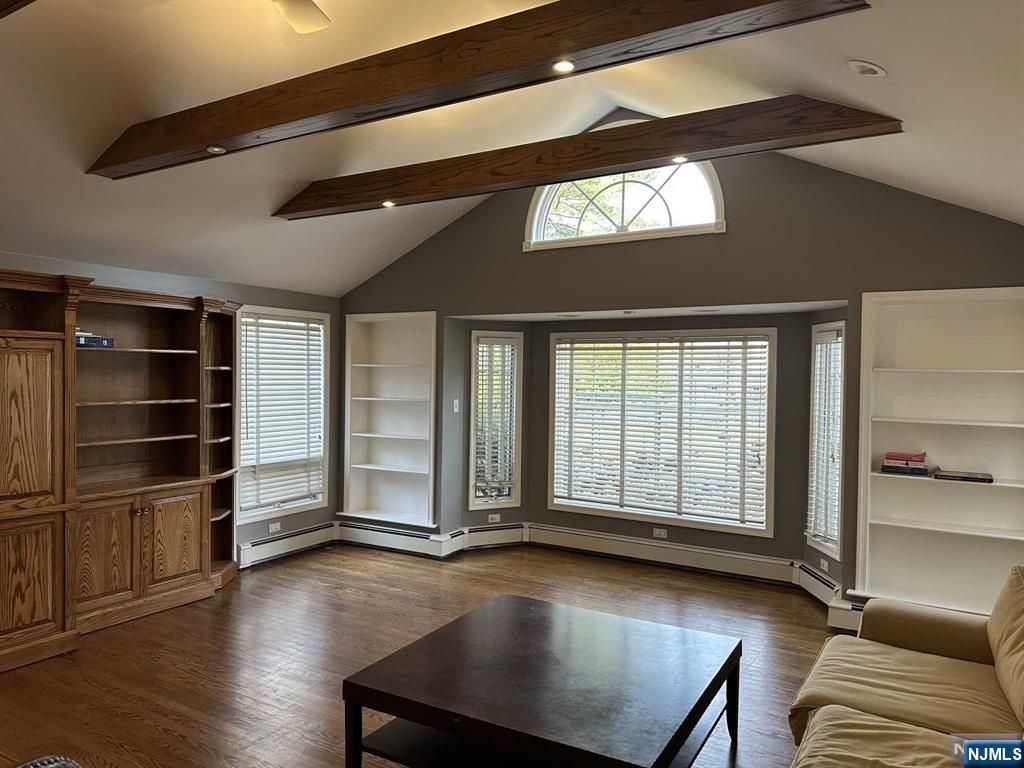 Photo of 711 Camperdown Road, Teaneck, NJ 07666 (MLS # 24038114)