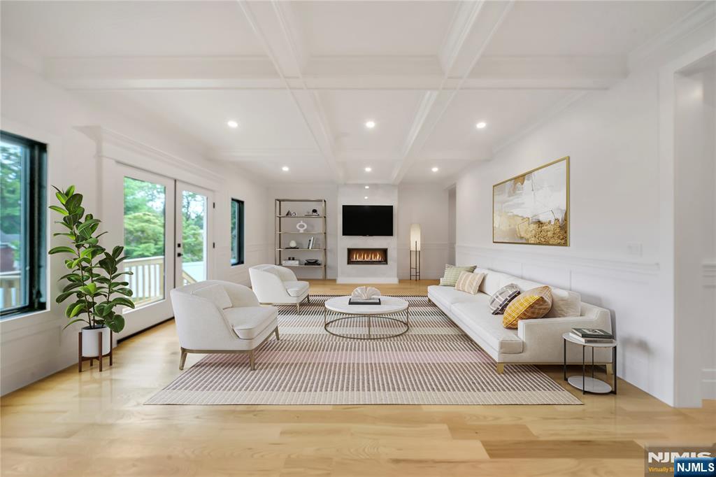 412 Tappan Road