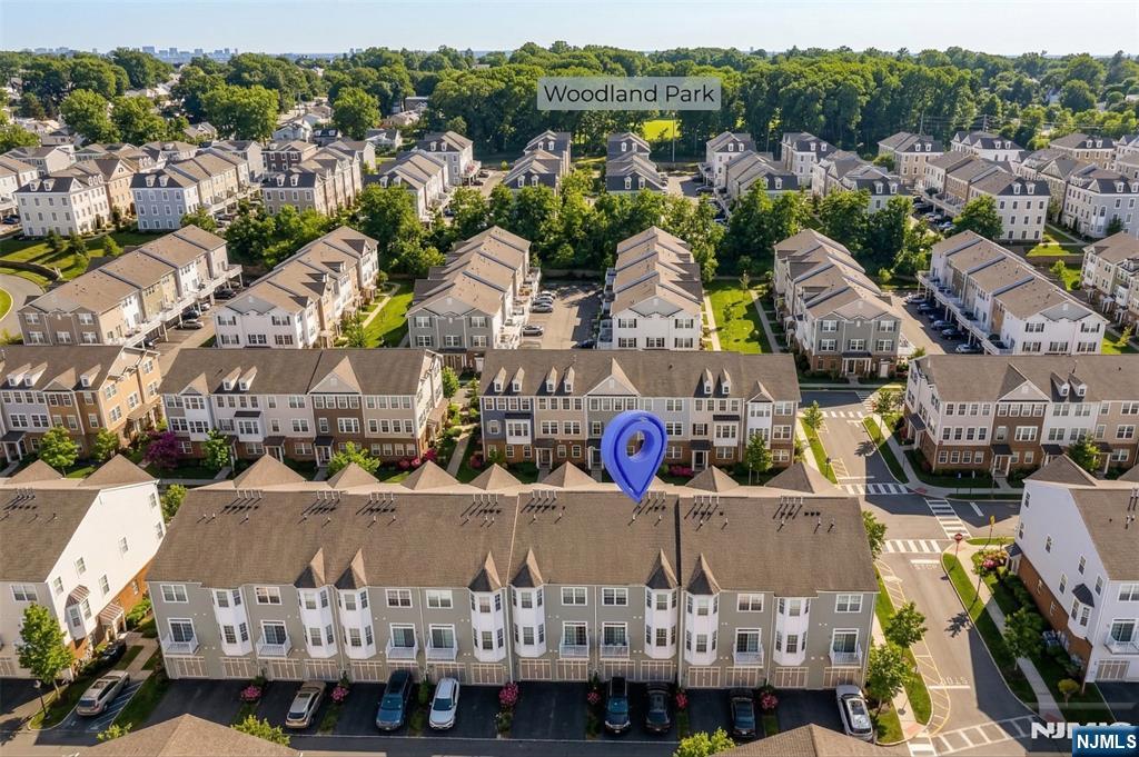 75 Wesmont Drive 1812